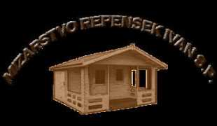 repensek-ivan.com Repensek