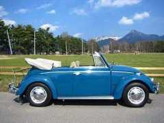 vwjp.com Repir