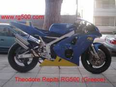 rg500.com Repits