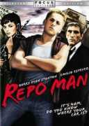 Repoman