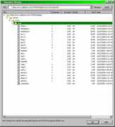Repository