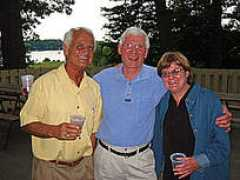 rotaryniagara.org Repple