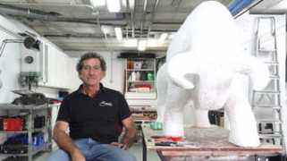 diariosur.es Repullo