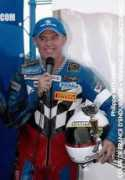 esprit-racing.com Repussard