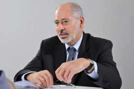 Repussard