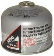 zenstoves.net Reseal