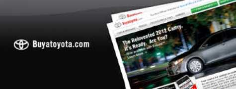 nrdesign.us Reshetnikova