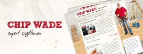 nrdesign.us Reshetnikova