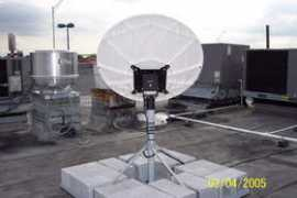 satellite-links.co.uk Reshke