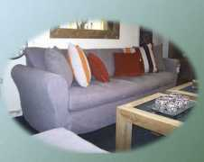 landelijk-wonen.com Reshna