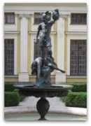 destination-munich.com Residenz