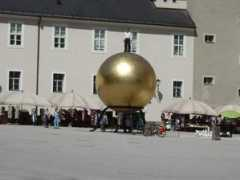 panoramio.com Residenz