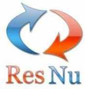hiiwa.com Resnu