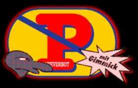 parkverbot.org Resnu