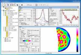 kolxpd.kolibrik.net Respes