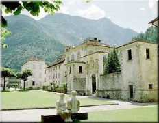swisscastles.ch Respini