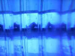 inkandashes.com Ressman