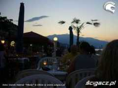 scigacz.pl Restauracja