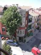 panoramio.com Restauracja