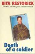 cain.ulster.ac.uk Restorick