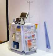Resus