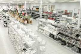 showfront.com.au Retails