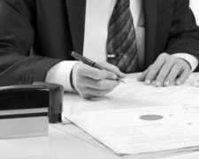 rentingmantra.com Retails