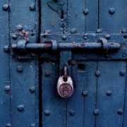 powerretail.com.au Retails