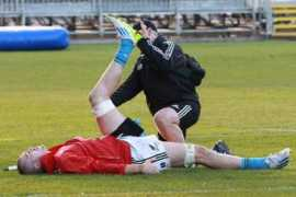 stuff.co.nz Retallick