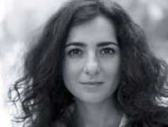 tlaxcala-int.org Retenaga