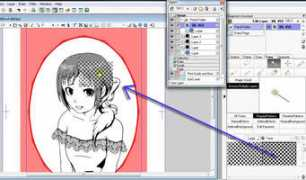 animeclick.it Retini