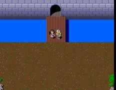 vgmuseum.com Retish