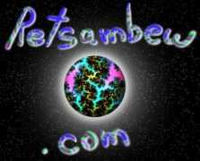 retsambew.com Retsam