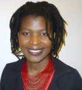 african-writing.com Retsepile