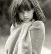 jpgmag.com Retterbush