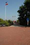 panoramio.com Rettin