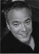 wolfgangbahro.de Rettinghaus