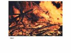 lingener-buergerstiftung.de Rettinghaus