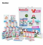 werbewoche.ch Rettinghausen