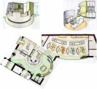 jacobs-design.nl Reukers
