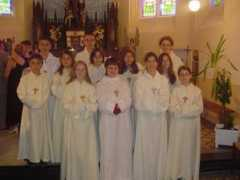 servants.cathocambrai.com Reuly