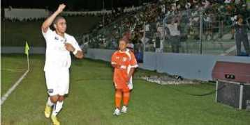 lequipe.fr Reunionnais