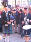 albogdan.perso.sfr.fr Reunita