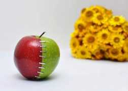 inspirationmind.com Reunite