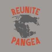 shirtoid.com Reunite