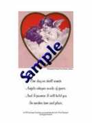 misschildren.org Reunite