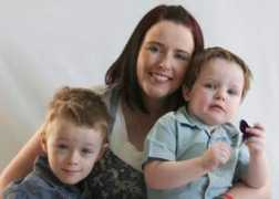 thecorknews.ie Reunited