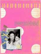 ozone.oscraps.com Reunited