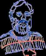 sijtzereurich.com Reurich