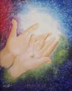 home.planet.nl Reurich